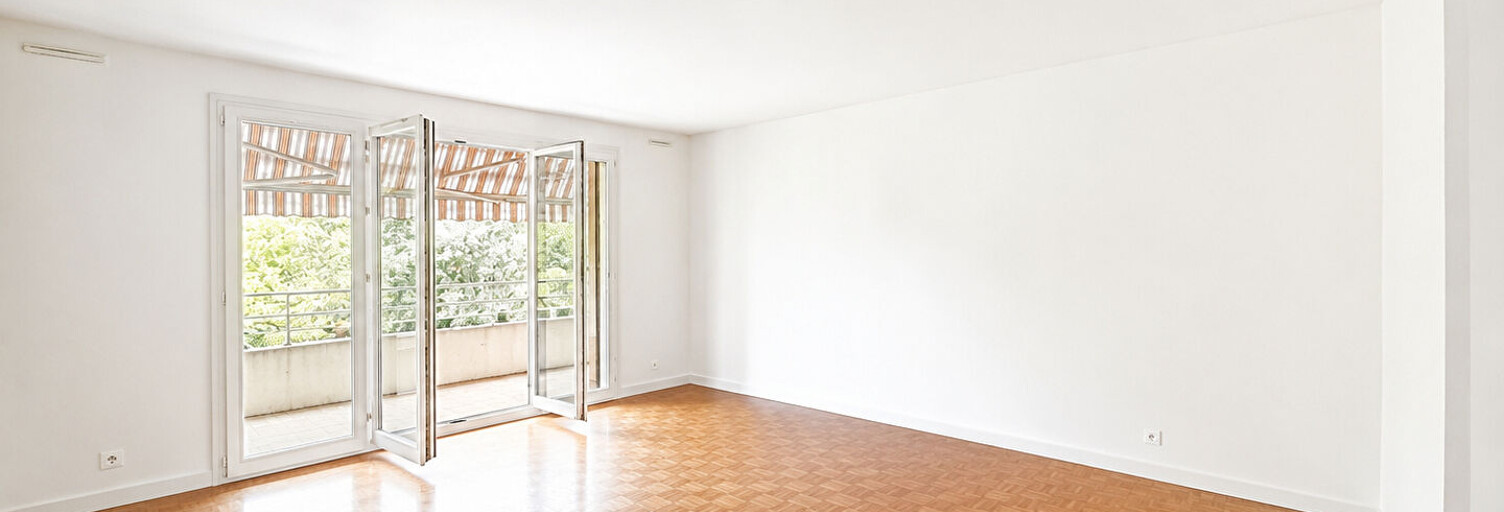 Appartement 4 Pièces 80 m² à vendre à Marseille 9 (13009)