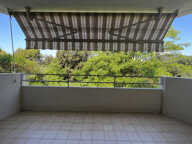 Appartement Marseille 4 pièces. 13009. Marseille — photo 2
