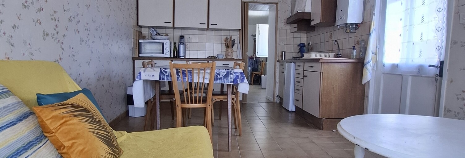 Photo N° 2