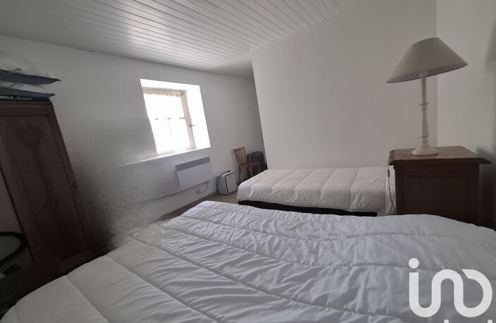 Vente Maison/villa 2 pièces — photo 5