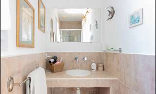 Maison 7 Pièces 170 m² à vendre à Tanneron (83440)
