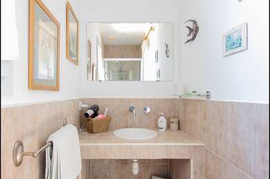 Maison 7 pièces 840000 €
