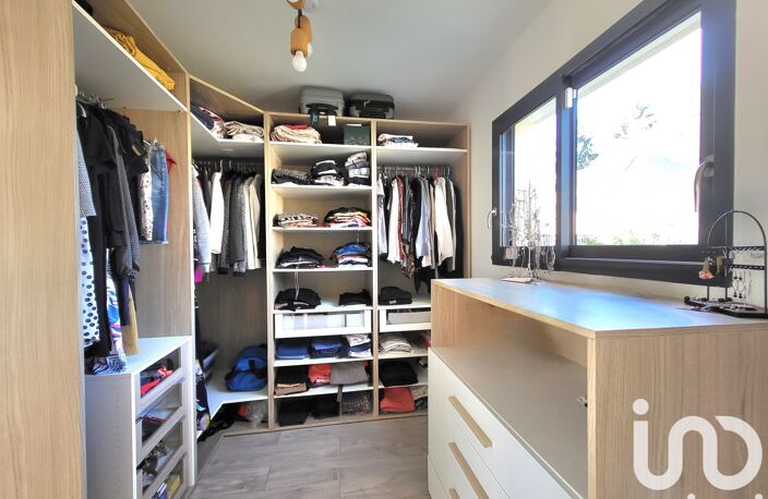 Vente Maison/villa 6 pièces — photo 5