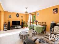 Vente Maison/villa 6 pièces — photo 2