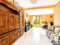 Vente Maison/villa 6 pièces — photo 3