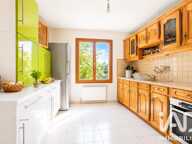 Vente Maison/villa 6 pièces — photo 4