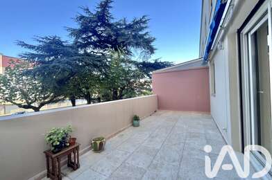 Appartement 2 pièces 105000 €