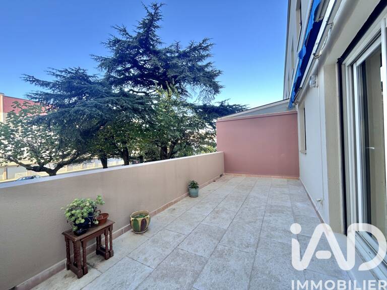 Vente Appartement 2 pièces — photo 1