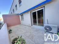 Vente Appartement 2 pièces — photo 2