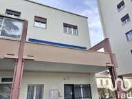 Vente Appartement 2 pièces — photo 3
