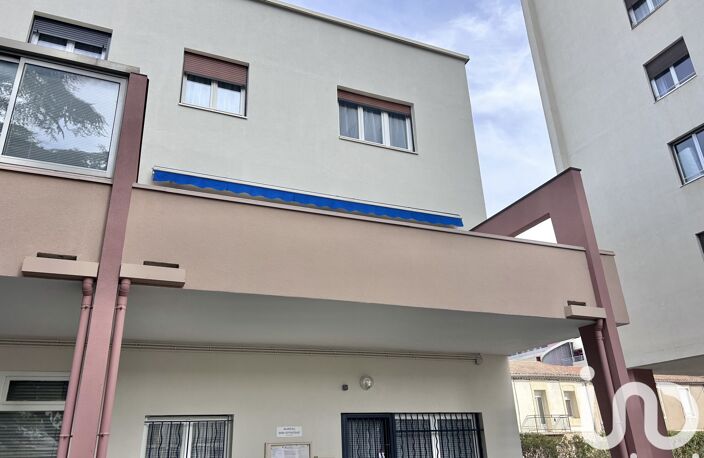 Vente Appartement 2 pièces — photo 3
