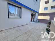 Vente Appartement 2 pièces — photo 4