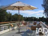 Vente Immeuble 300 m&sup2; — photo 2