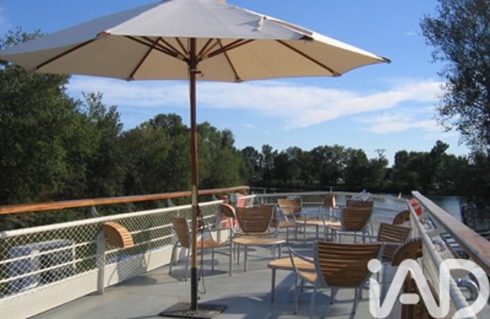 Vente Immeuble 300 m&sup2; — photo 2