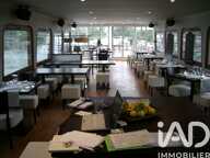 Vente Immeuble 300 m&sup2; — photo 3