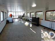 Vente Immeuble 300 m&sup2; — photo 4