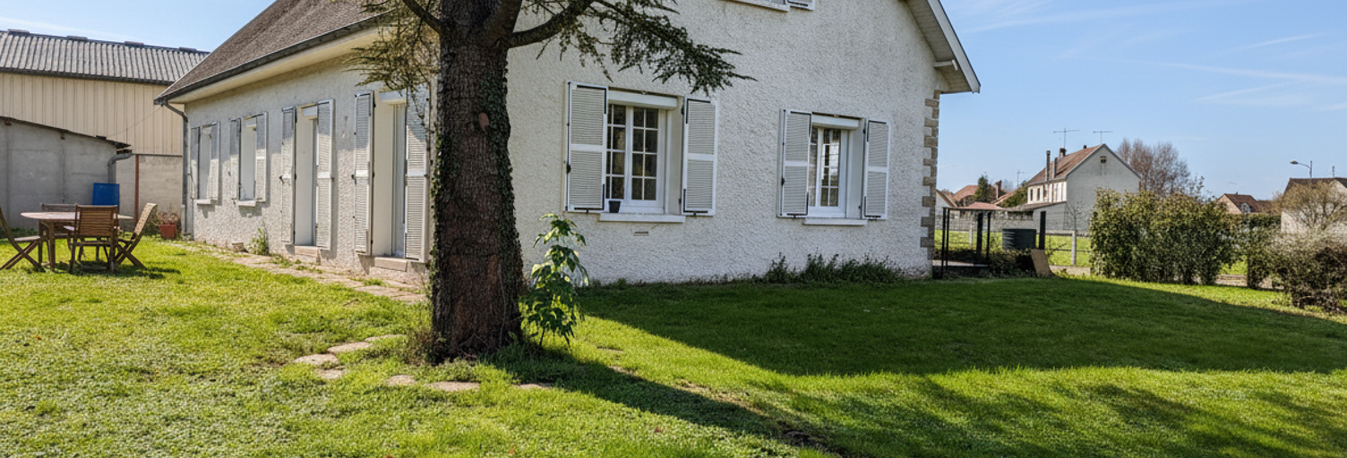 Photo N° 2