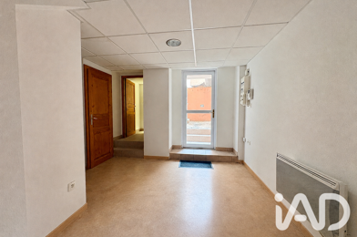 Appartement 2 pièces 98280 €