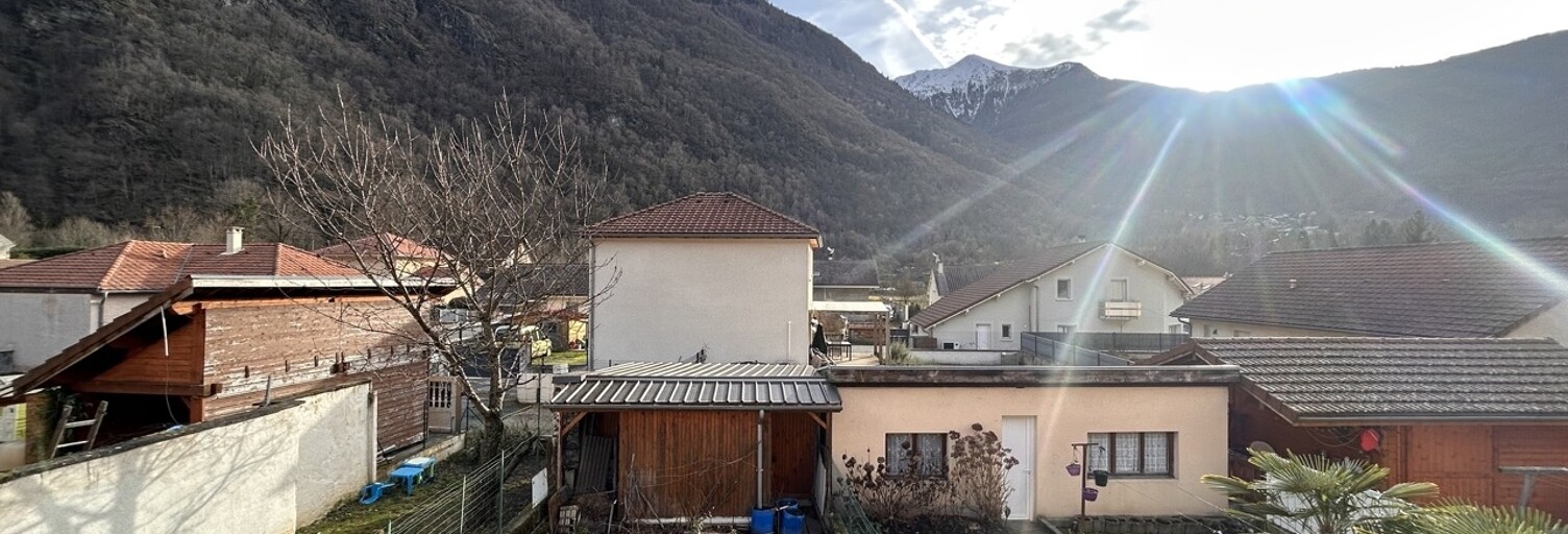 Photo N° 2