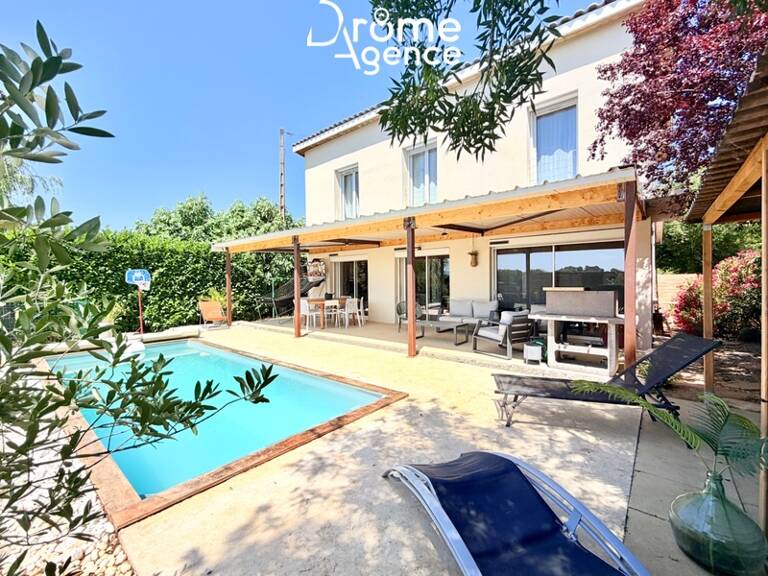 Maison — photo 1