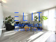 LOC52 | APPARTEMENT MEUBLÉ 2 CHAMBRES LES QUAIS LE PRÉ LE MA — photo 2