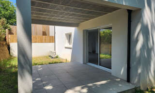 Appartement 3 Pièces 63 m² à louer à Lannilis (29870)