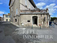 Immeuble de rapport au coeur de la basse ville — photo 2