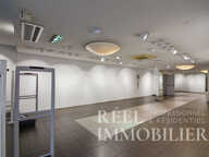 Immeuble de rapport au coeur de la basse ville — photo 4