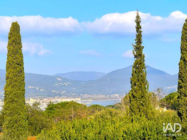 Vente Maison/villa 5 pièces — photo du bien