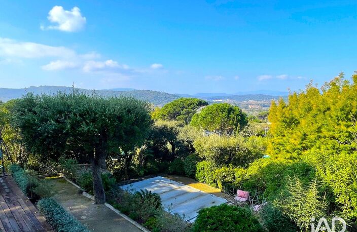 Vente Maison/villa 5 pièces — photo 3