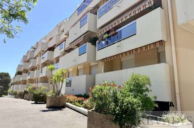 Appartement 4 pièces 435000 €