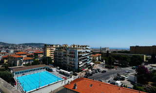 Appartement 4 Pièces 77 m² à vendre à Nice (06000)