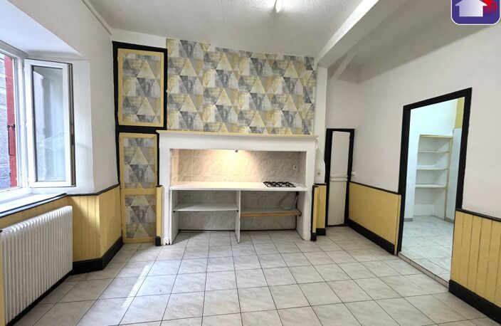 Vente maison 5 pièces 97 m² Martres-Tolosane (31220) — photo 3