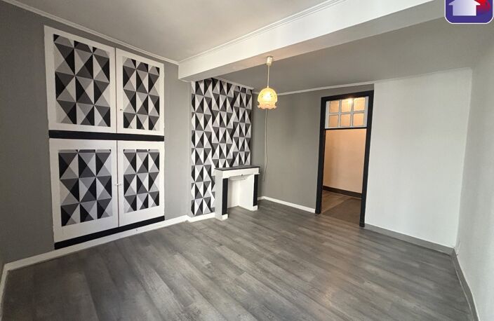 Vente maison 5 pièces 97 m² Martres-Tolosane (31220) — photo 4