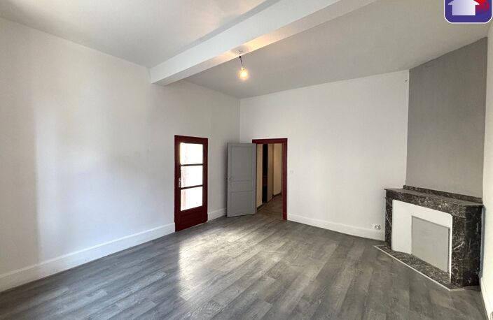 Vente maison 5 pièces 97 m² Martres-Tolosane (31220) — photo 5