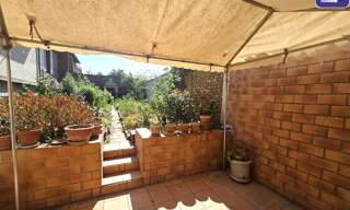 Maison 5 Pièces 149 m² à vendre à Mazères (09270)