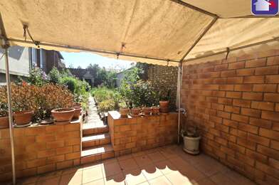 Maison 5 pièces 148000 €
