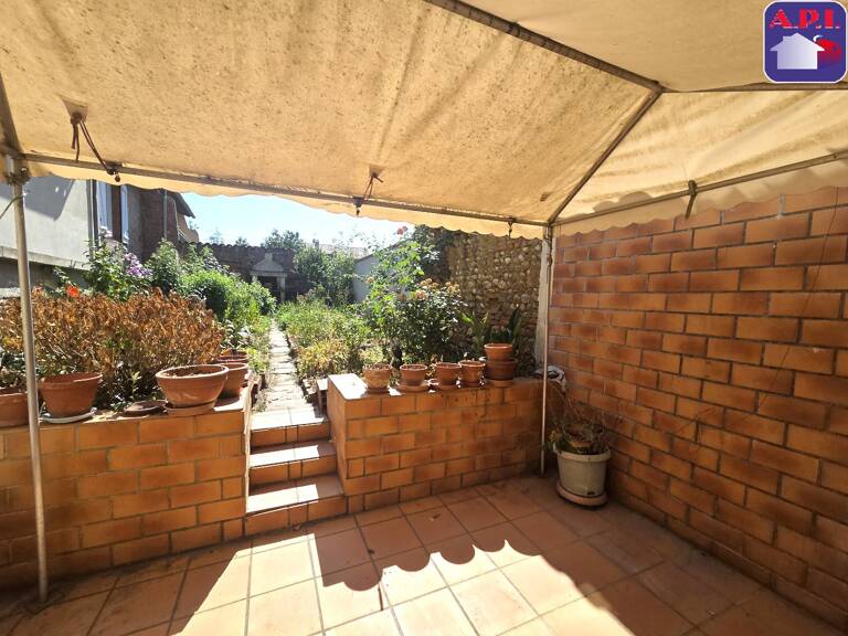 Maison 5 pièces 149 m² — photo 1