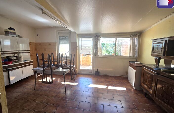 Vente maison 5 pièces 149 m² Mazères (09270) — photo 2