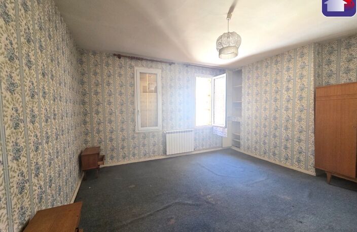 Vente maison 5 pièces 149 m² Mazères (09270) — photo 5