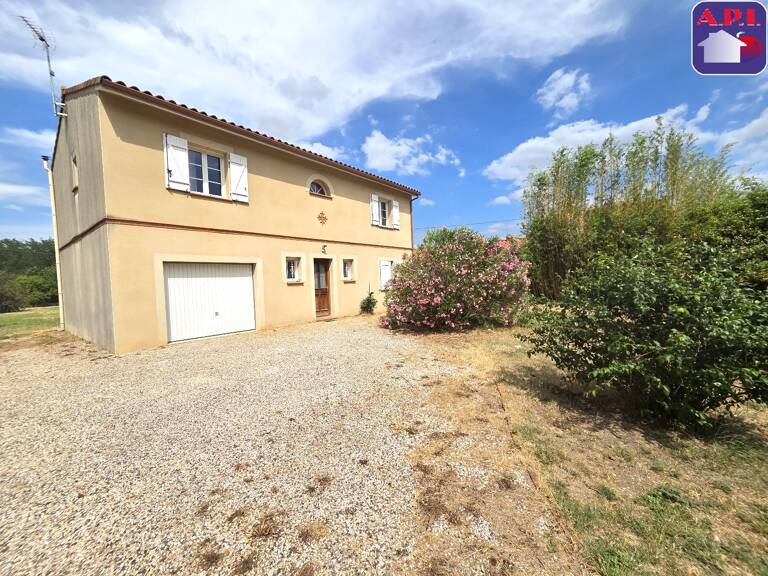 Maison 6 pièces 119 m² — photo 1