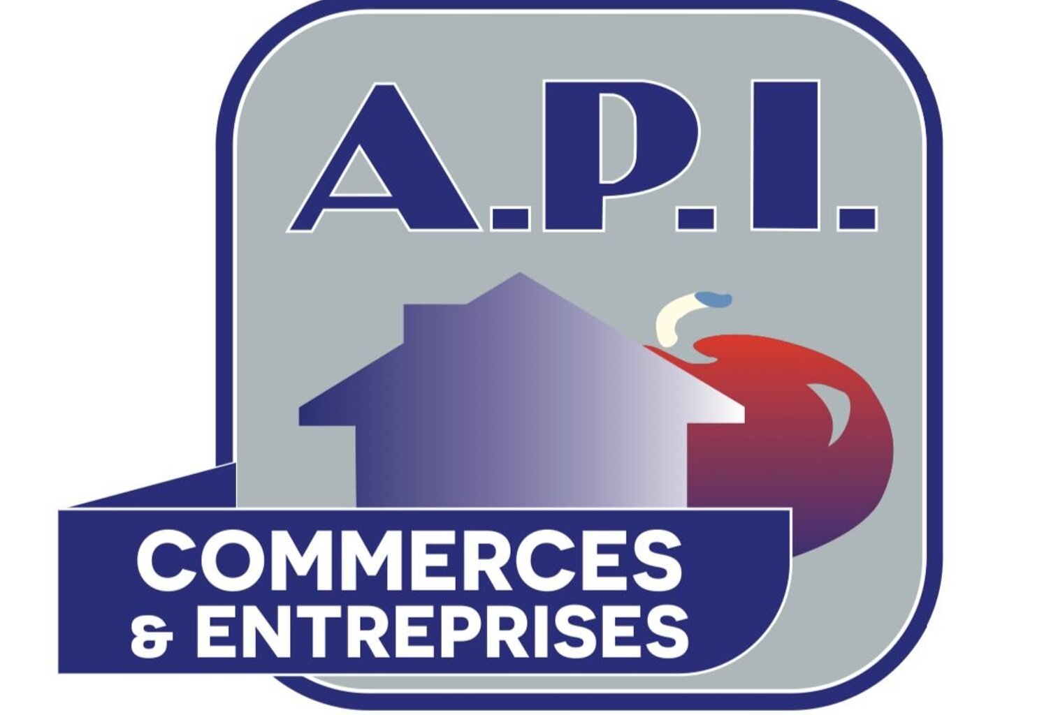 Vente local industriel  795 m² Ferrières-sur-Ariège (09000) — photo 1