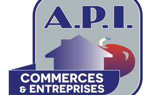 Local industriel  795 m² à vendre à Ferrières-sur-Ariège (09000)