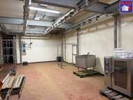 Local industriel  795 m² — photo 2
