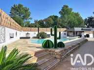 Vente Maison/villa 8 pièces — photo 2