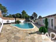 Vente Maison/villa 8 pièces — photo 4