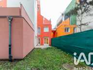 Vente Appartement 4 pièces — photo 2