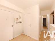 Vente Appartement 4 pièces — photo 3
