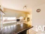 Vente Appartement 4 pièces — photo 4