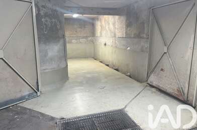 Garage  20000 €
